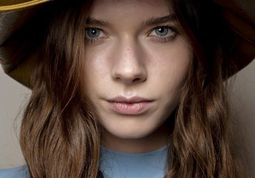 La rutina perfecta para eliminar puntos negros y afinar los poros